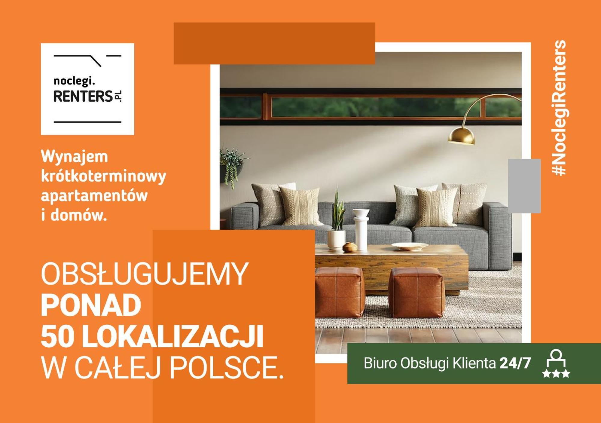 Family Apartment Bogatynska Bemowo By Noclegi Renters Varsovie Extérieur photo
